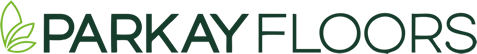 Parkay Floors Costa Rica