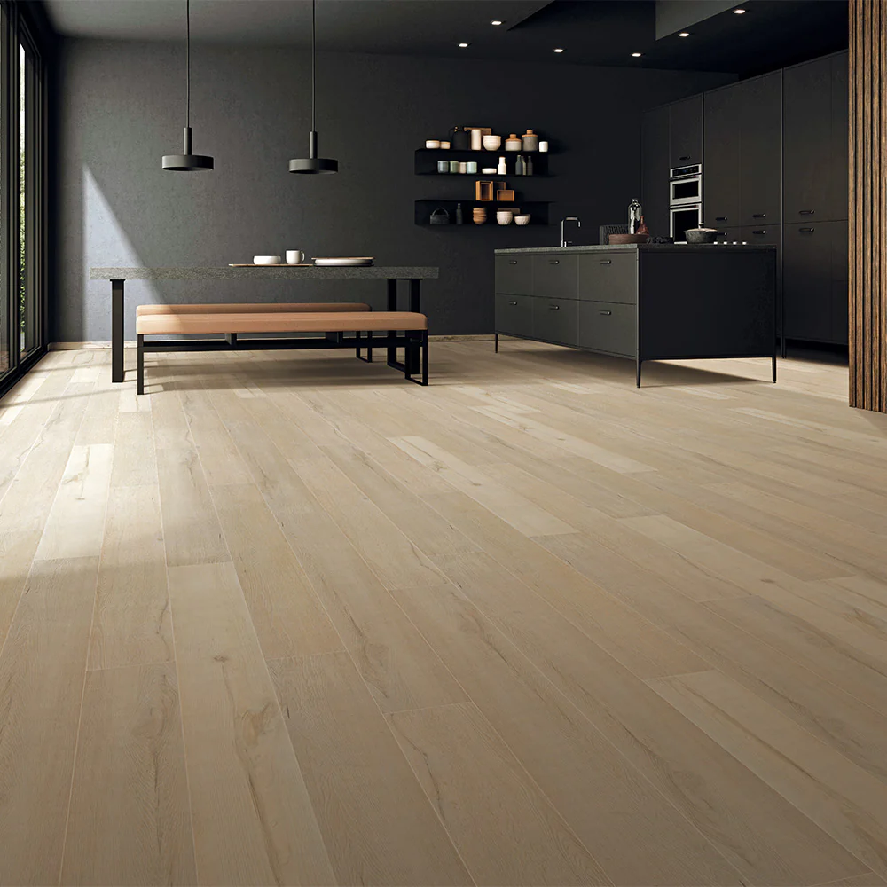 Piso Laminado_vanilla