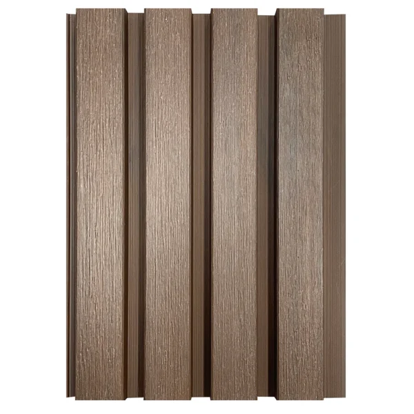 European Siding Barnwood - Image 2