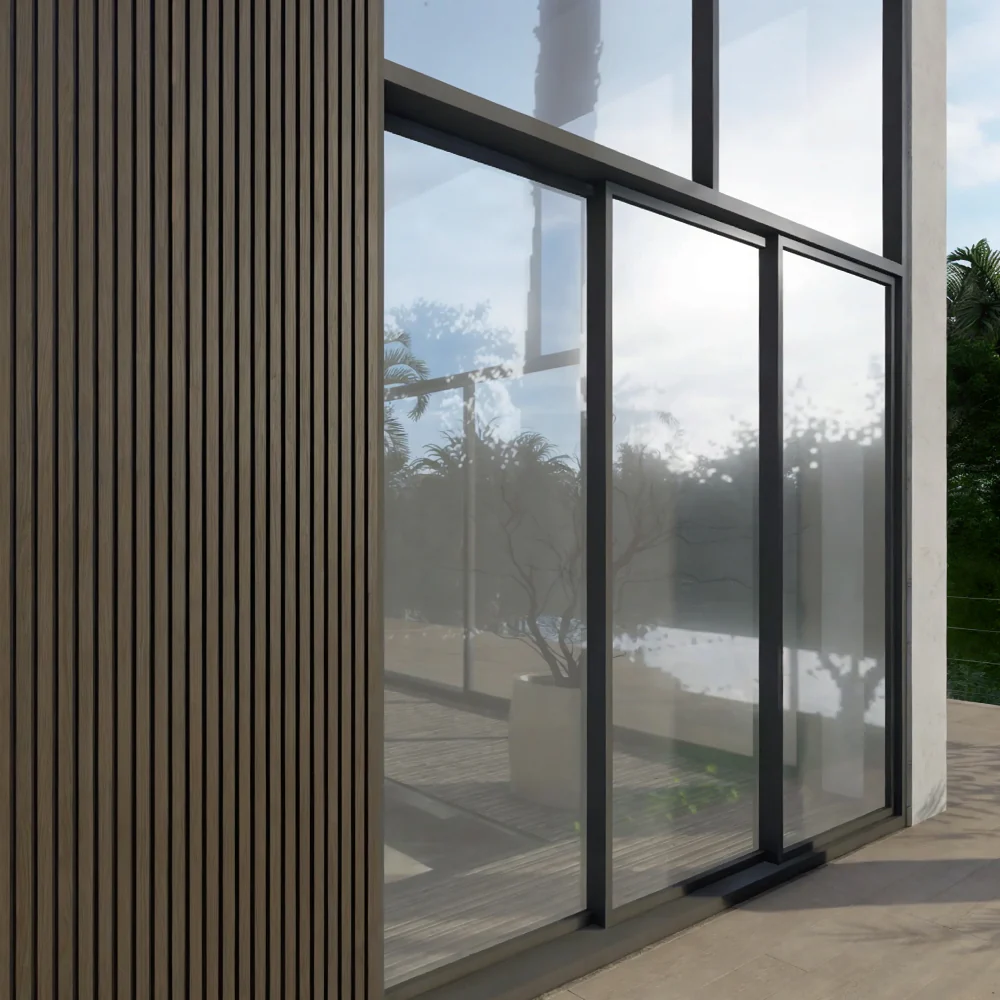 Pisos Laminados costa rica barnwood