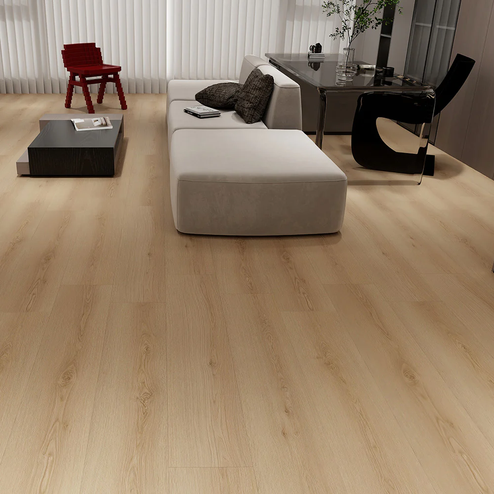 Pisos Laminados force_plus_moonlight_marsh