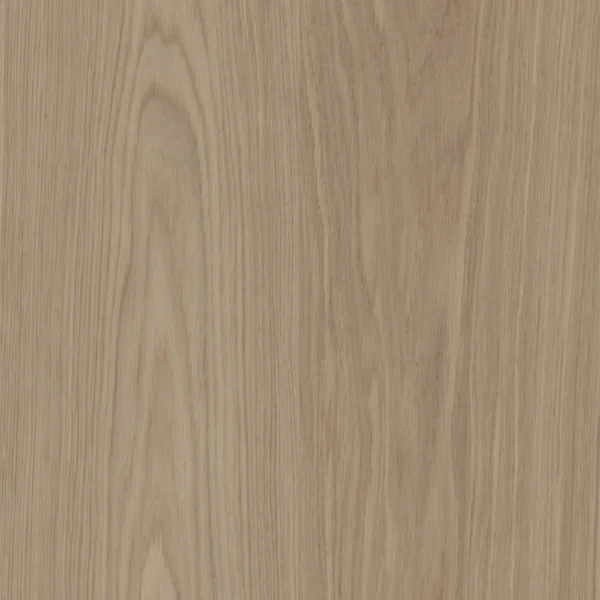 Misty White Oak XXL - Image 2