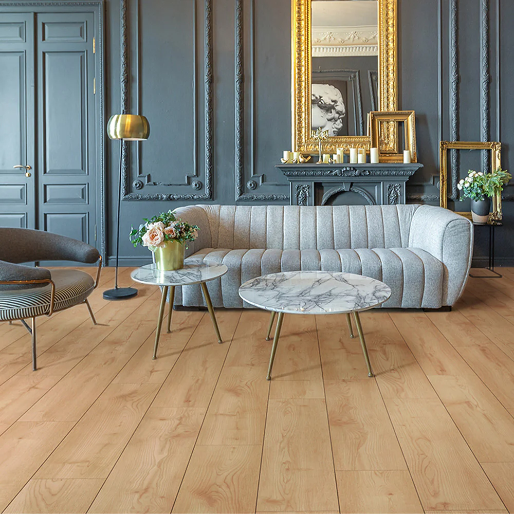 Pisos_Laminados_mercury_solstice_gold