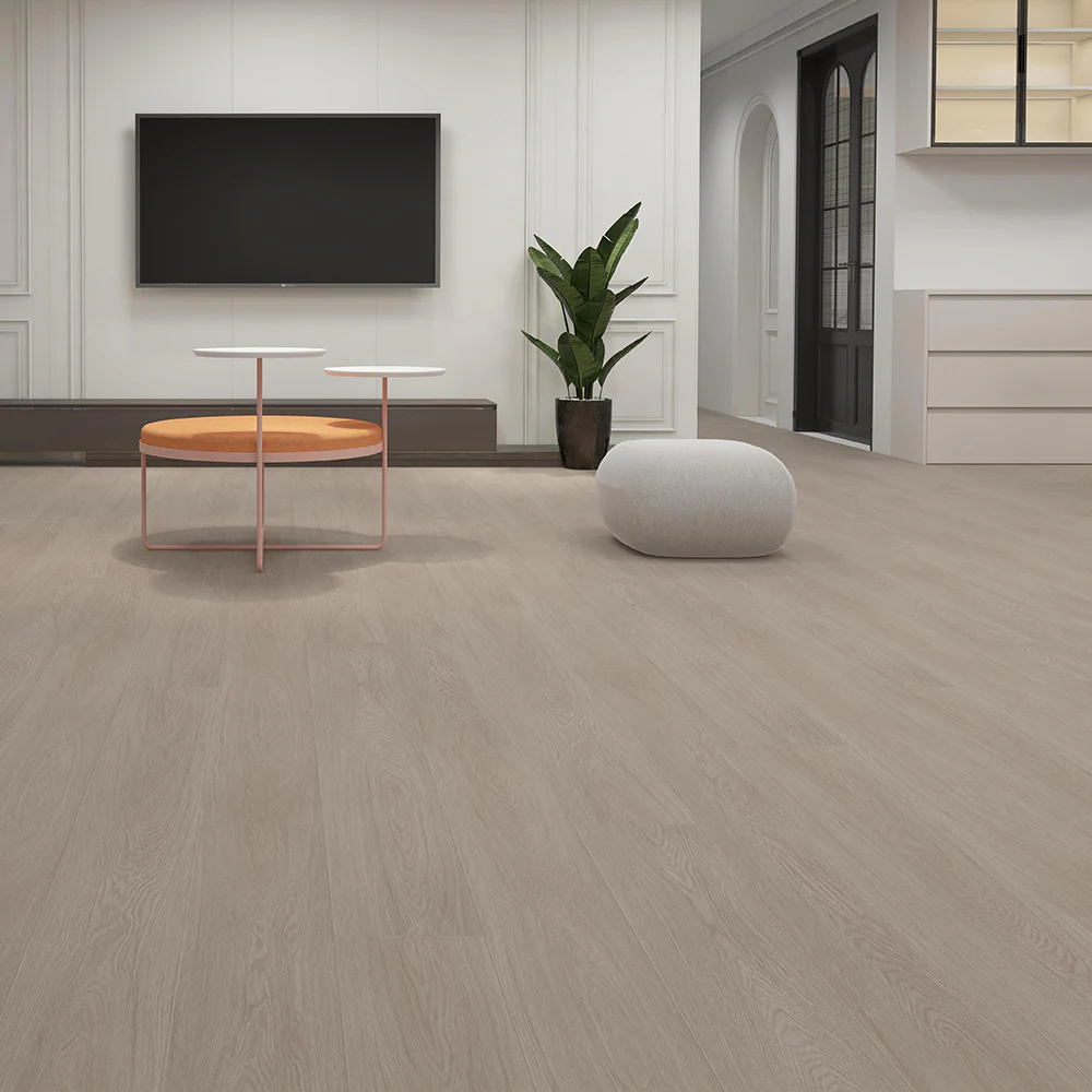 pisos laminados porto_brown