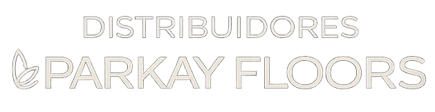 chatgpt image 23 feb 2026, 05 22 00 p.m copia