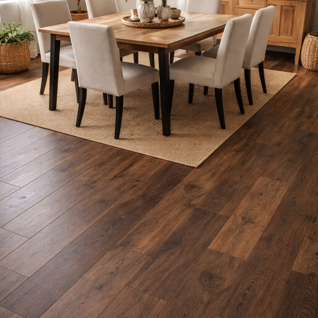 chatgpt image 25 feb 2026, 02 51 57 p.m.