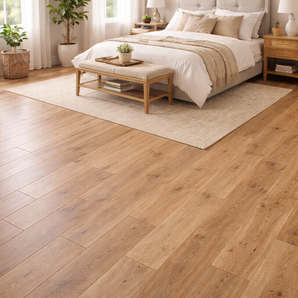 chatgpt image 25 feb 2026, 02 58 33 p.m.