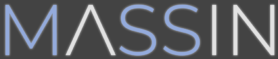 cropped cropped cropped cropped logo massin solo 1 1.png